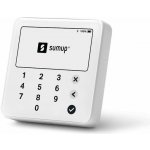 SumUp RDR-SUL-011 – Zboží Mobilmania