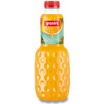 Granini Pomeranč mango 40% 1 l – Zbozi.Blesk.cz