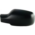 KRYT ZRCÁTKA LEVÝ RENAULT MEGANE II (M), 11.02-12.05, RENAULT SCENIC (JM), 08.06-05.09, RENAULT MEGANE II (M), 01.06-10.08, RENAULT SCENIC (JM), 06.03 ostatní | Zboží Auto