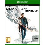 Quantum Break – Zbozi.Blesk.cz