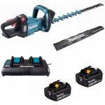 Makita DUH601PTE