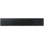 Samsung SBB-CS4BPGS/EN – Sleviste.cz