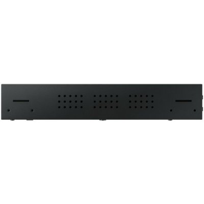 Samsung SBB-CS4BPGS/EN – Sleviste.cz