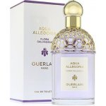 Guerlain Aqua Allegoria Flora Salvaggia toaletní voda dámská 75 ml – Hledejceny.cz