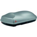 G3 Hydra 320 – Hledejceny.cz