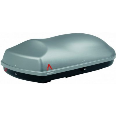 G3 Hydra 320 – Hledejceny.cz