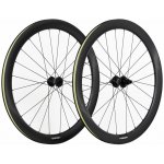 Forza Skiron CR50 – Zboží Mobilmania