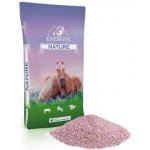 Energy's Sójový extrahovaný šrot 8 kg – Zboží Dáma