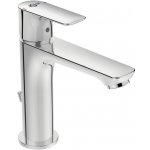 Ideal Standard connect air A7012AA – Hledejceny.cz