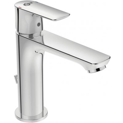 Ideal Standard connect air A7012AA – Hledejceny.cz