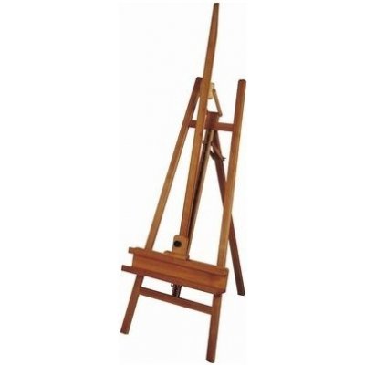 Stojan DA VINCI malířský /42/ – Hledejceny.cz