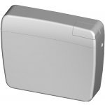 Alcadrain A94-1/2" – Zboží Dáma