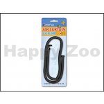 RESUN vzduchovací opona 60 cm – Hledejceny.cz