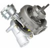 Turbodmychadlo Turbo BMW5 2.5d 120KW, Opel Omega 2.5DTI 110KW Garrett 710415