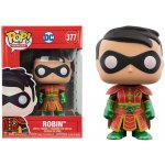 Funko Pop! DC Imperial Palace Robin 9 cm – Zboží Dáma