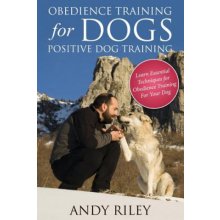 Obedience Training for Dogs