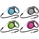 Flexi Comfort Cord lanko – Zboží Mobilmania