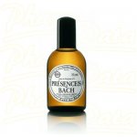 Bachovky Présence harmoniz. přírod. parfém 55 ml – Hledejceny.cz