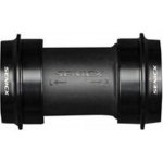 SENICX PF30-29M – Zboží Dáma