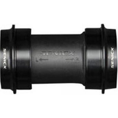 SENICX PF30-29M – Zboží Dáma