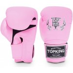 Top King Super Air Single Tone – Zboží Dáma