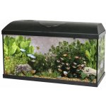 Cat Gato Pacific LED akvarijní set 60 x 30 x 30 cm 54 l – Hledejceny.cz