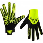 Dynafit DNA 2 neon yellow – Hledejceny.cz