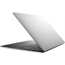 Dell XPS 13 N-9380-N2-713S