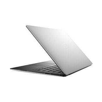 Dell XPS 13 N-9380-N2-713S