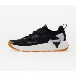 Under Armour Project Rock 6 blk