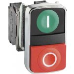 Schneider Electric ZB4BA7341 – Hledejceny.cz