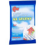 Qalt na skvrny 3v1 100 g – Zboží Dáma