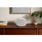 Sonos Era 300 – Zboží Živě