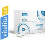 Valavani Crilex 2400 mg 120 kapslí – Hledejceny.cz