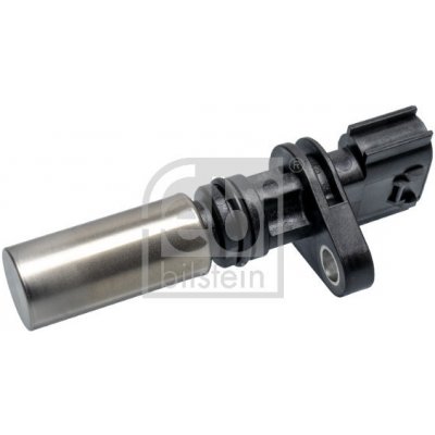 Generátor impulsů, klikový hřídel FEBI BILSTEIN 30826 – Hledejceny.cz