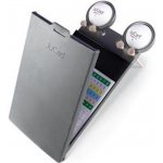 Justar Scorecard Holder – Zboží Dáma