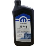 Mopar ATF+4 946 ml – Sleviste.cz
