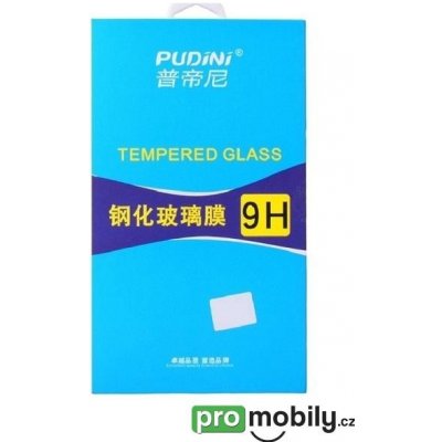 Pudini Huawei P20 Lite 29269