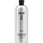 Tatratea Original Light 35% 0,7 l (holá láhev) – Sleviste.cz