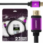 Spacetronik SH-SPR015 1,5 m – Hledejceny.cz