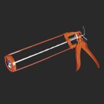 Distyk N114 – Zboží Dáma