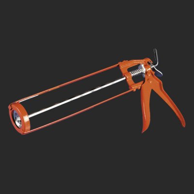 Distyk N114 – Zboží Dáma