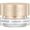 Oční krém a gel Juvena Prevent & Optimize Eye Cream Sensitive oční krém 15 ml