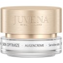 Juvena Prevent & Optimize Eye Cream Sensitive oční krém 15 ml