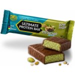 Z Konzept Ultimate Protein Bar 50 g – Zboží Mobilmania