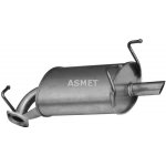 Asmet AS 20.017 – Hledejceny.cz