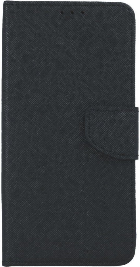 Pouzdro TopQ Samsung A13 5G knížkové černé