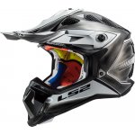 LS2 MX470 Subverter Power – Hledejceny.cz