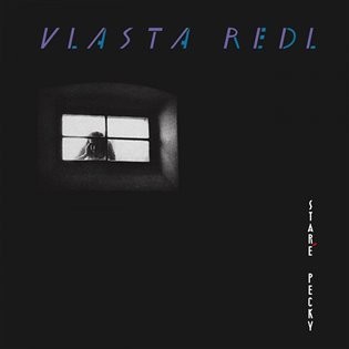 Staré pecky - Vlasta Redl CD