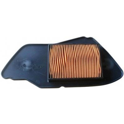 MIW [MEIWA] vzduchový filtr YAMAHA YW 125 BWS 10-14, MBK 125 X-OVER 10-11, (10) – Zboží Mobilmania